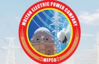 mepco losses worry regulator
