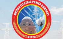 mepco losses worry regulator