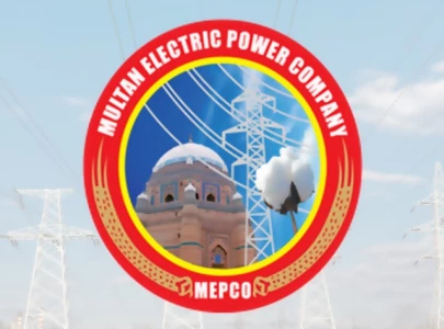 mepco losses worry regulator