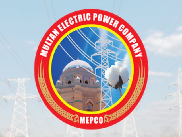 MEPCO losses worry regulator