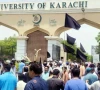 ku students future hangs in the balance as faculty boycotts exams