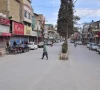 quetta observes shutdown as jui f demands justice
