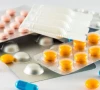 spike in medicine prices worries mps