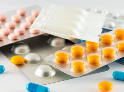 spike in medicine prices worries mps
