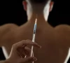 steroid abuse sparks health fears