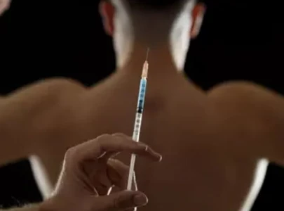 steroid abuse sparks health fears steroid abuse sparks health fears