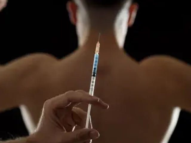 Chakwal steroid misuse raises health concerns – Pakistan Today  Pakistan Today