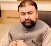 balochistan to modernise b tevta balochistan to modernise b tevta