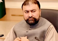 balochistan to modernise b tevta