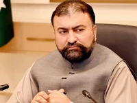 balochistan to modernise b tevta