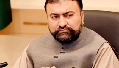 bugti orders probe into death of six family members