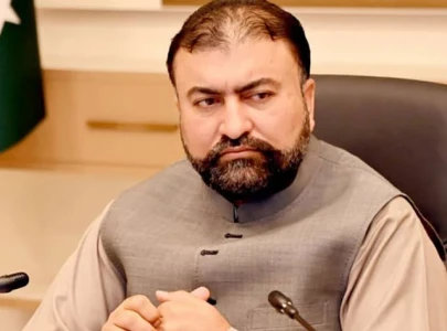 balochistan to modernise b tevta