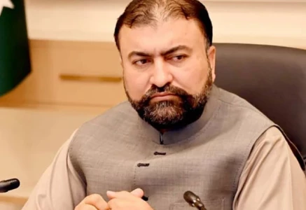 balochistan to modernise b tevta balochistan to modernise b tevta