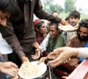 unchecked urbanisation increasing food insecurity risks