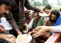 unchecked urbanisation increasing food insecurity risks