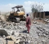 lawyers resist anti encroachment drive