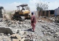 lawyers resist anti encroachment drive