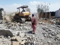 lawyers resist anti encroachment drive