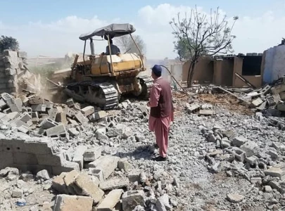 lawyers resist anti encroachment drive