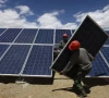 renewable sector seeks tax cut