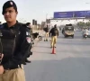 balochistan imposes section 144 balochistan imposes section 144