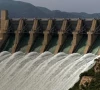 wapda hydel generation crosses 6 000mw wapda hydel generation crosses 6 000mw