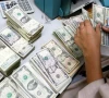 reserves strengthen to 22 6 billion