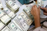 reserves strengthen to 22 6 billion