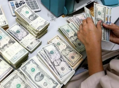 reserves strengthen to 22 6 billion reserves strengthen to 22 6 billion