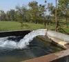 rural water supply to be expanded