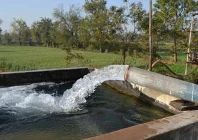 rural water supply to be expanded