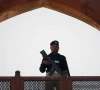 shakargarh property dispute triggers alleged police violence claim