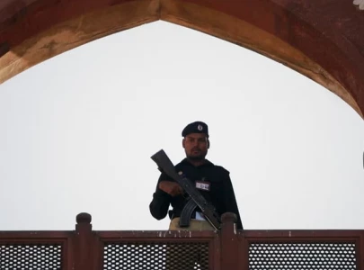 shakargarh property dispute triggers alleged police violence claim