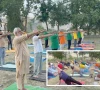 ancient taxila inspires modern wellness movement ancient taxila inspires modern wellness movement