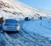 babusar top road closed again