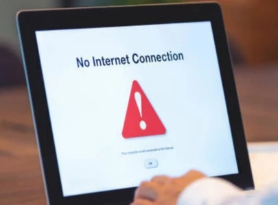 internet outage halts domicile services internet outage halts domicile services