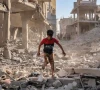 israeli army kills 6 palestinians across gaza israeli army kills 6 palestinians across gaza