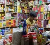 vendors reject new turnover levy