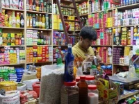 vendors reject new turnover levy