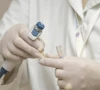 body cameras in hospitals face scrutiny