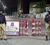 93 outlaws arrested in week long crackdown 93 outlaws arrested in week long crackdown