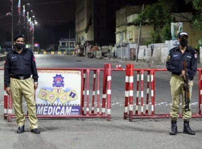 93 outlaws arrested in week long crackdown