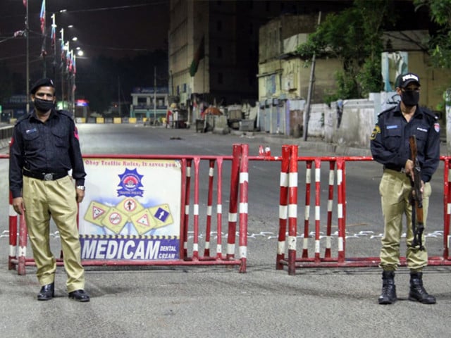 Hyderabad police arrest 93 in week-long crackdown