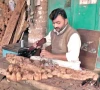 saudi investors eye chinioti furniture
