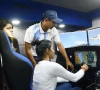 india weighs simulator training to tackle pilot shortage india weighs simulator training to tackle pilot shortage