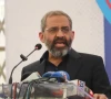 governance crisis blamed on lack of powers