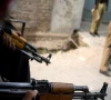 wanted shooter killed in encounter