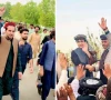 peace deal ends 11 year mianwali blood feud