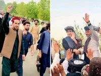 peace deal ends 11 year mianwali blood feud