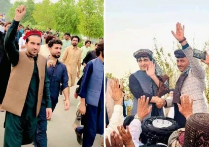 peace deal ends 11 year mianwali blood feud